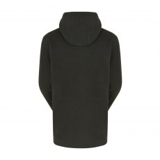 Ridgeline Ballistic Fleece Hoodie Deep Forest