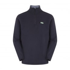 Ridgeline Narvik Fleece Navy