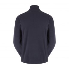 Ridgeline Narvik Fleece Navy