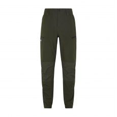 Ridgeline Cambrian Trouser Deep Forest