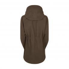 Ridgeline Monsoon Classic Smock Bark