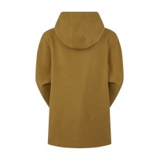 Ridgeline Ballistic Hoodie Fleece Ochre