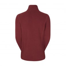 Ridgeline Narvik Fleece Winter Berry