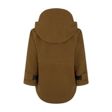 Ridgeline Monsoon Classic Smock Teak