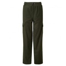 Ridgeline Spiker Trouser Deep Forest