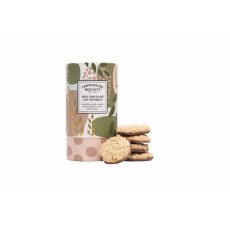 Farmhouse Biscuits Milk Chocolate Oat Crumbles 160g