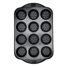 Prestige Aerolift Muffin Tin