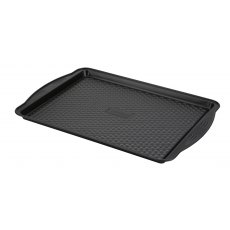 Prestige Aerolift Oven Tray 11" x 15"