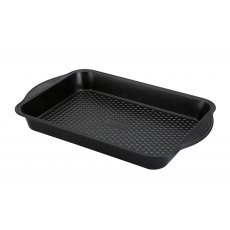 Prestige Aerolift Roast & Bake Tray