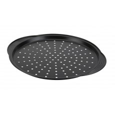 Prestige Aerolift Pizza Tray 12"