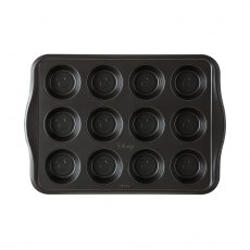 Disney Mickey Muffin Tin 12 Cup