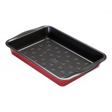 Disney Mickey Roaster Tray 9" x 13"