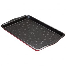 Disney Mickey Oven Tray 10" x 15"