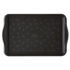 Disney Mickey Oven Tray 10" x 15"