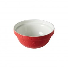 Disney Mickey Ceramic Mixing Bowl