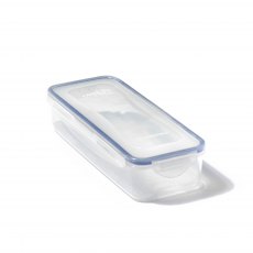 Lock N Lock Bacon Food Container 1L