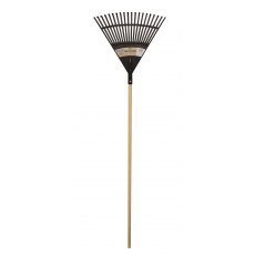 Town & Country Eco Leaf Rake Large