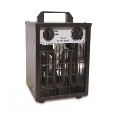 Town & Country Electric Greenhouse Heater