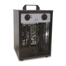 Town & Country Electric Greenhouse Heater