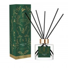 Country Candle Co Enchanted Woodland Under The Tree Reed Diffuser 100ml