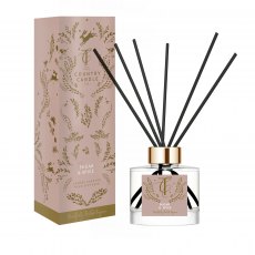 Country Candle Co Enchanted Woodland Sugar & Spice Reed Diffuser 100ml
