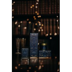 Country Candle Co Enchanted Woodland Dappled Moonlight 3 Wick Candle