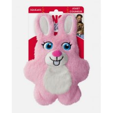 KONG Snuzzles Kiddos Bunny Sm