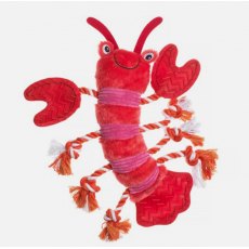 House of Paws Under the sea Lobster