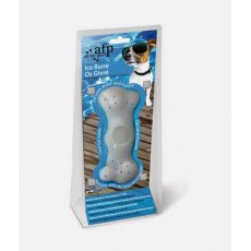 All For Paws Chill Out Ice Bone Large