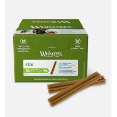 Whimzees Stix XLarge 240mm