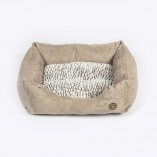 Danish Design Arctic Snuggle Bed