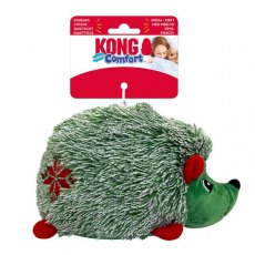 Kong Comfort Hedgehog M