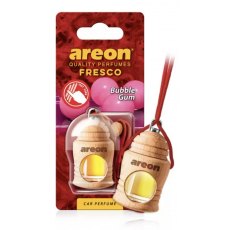 Areon Fresco Car Air Freshener