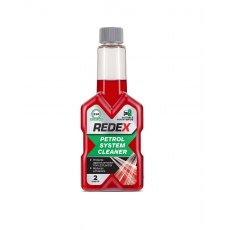 Redex Petrol Treatment 250ml