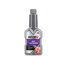 Redex DPF Cleaner 250ml