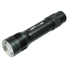 Lighthouse Elite Rechargeable Focus Torch