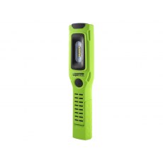 Lighthouse Rechargeable Inspection Light 600L