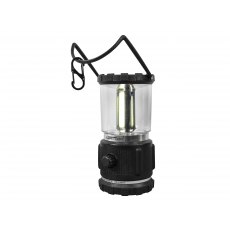 Lighthouse Elite Camping Lantern 750L