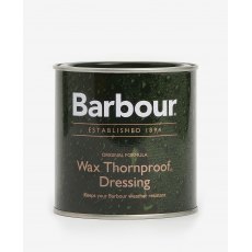 Barbour Thornproof Wax Dressing