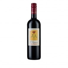 Laithwaites Il Papavero Wine 750ml