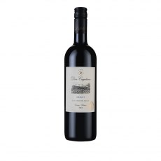 Laithwaites Don Cayetano Merlot Wine 750ml