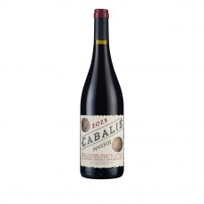 Laithwaites Cabalie Wine 750ml