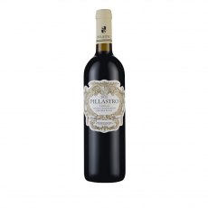 Laithwaites Pillastro Primitivo Wine 750ml