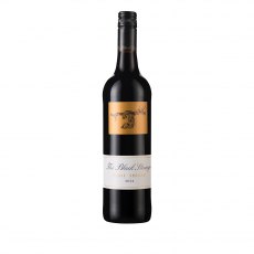 Laithwaites The Black Stump Wine 750ml