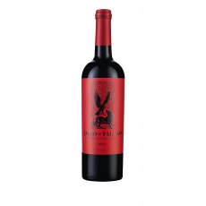 Laithwaites Lobo E Falcao Wine 750ml