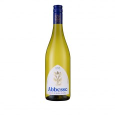 Laithwaites Abbesse Sauvignon Blanc Wine 750ml