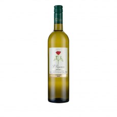 Laithwaites Il Papavero Pinot Grigio Wine 750ml