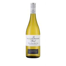 Laithwaites The Gooseberry Bush 750ml