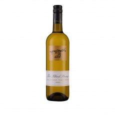 Laithwaites The Black Stump Chardonnay Pinot Grigio Wine 750ml