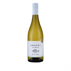 Laithwaites Gravel & Loam Sauvignon Blanc Wine 750ml